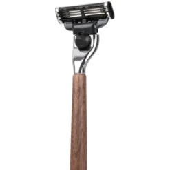 Rakhyvel Mach3 - Walnut