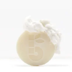Raktvål Aprikos, 80 g
