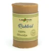 Raktvål av Olivolja, ca. 160 g