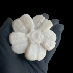 Raktvål Bentonit, ca. 100 g
