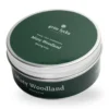 Raktvål Misty Woodland, 150 g