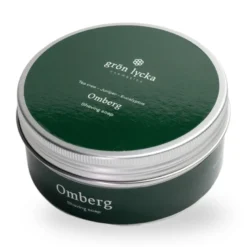 Raktvål Omberg, 150 g
