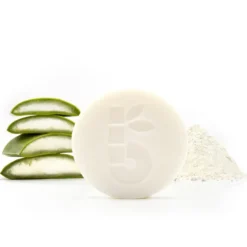 Raktvål Parfymfri, 80 g