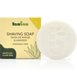 Raktvål Parfymfri, 80 g