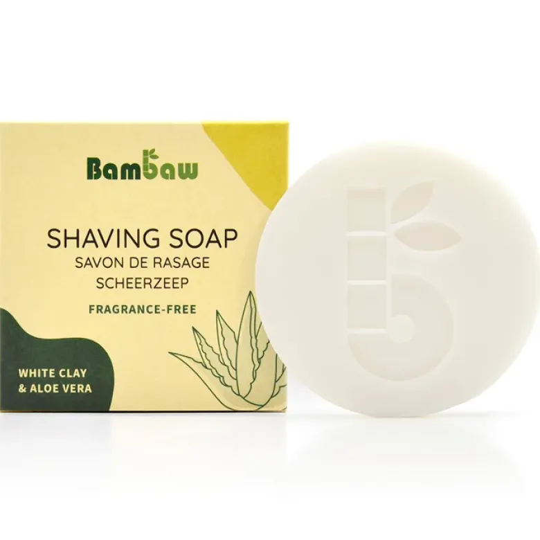 Raktvål Parfymfri, 80 g
