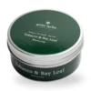 Raktvål Tobacco & Bay Leaf, 150 g