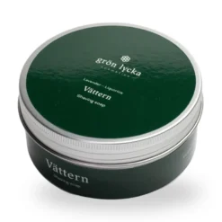 Raktvål Vättern, 150 g