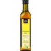 Rapsolja Kallpressad, 500 ml