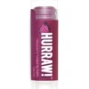 Raspberry Tinted Lip Balm, 4,8 g
