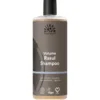 Rasul Shampoo Volume
