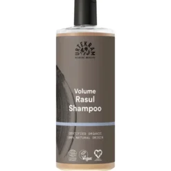 Rasul Shampoo Volume