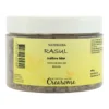 Rasul Tvållera Bitar, 400 g