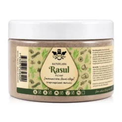 Rasul Tvållera Pulver, 500 g
