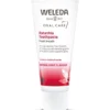 Ratanhia Toothpaste, 75 ml