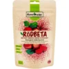 Rödbetspulver, 200 g