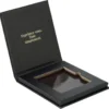 Rechargeable Make-up Case Big