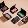 Rechargeable Make-up Case Medium