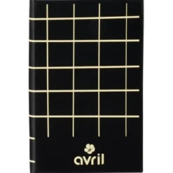 Rechargeable Make-up Case Medium