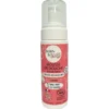 Red Fruits Shower Foam, 150 ml