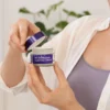 Re-Energizing Sleeping Cream, 50 ml