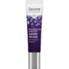 Re-Energizing Sleeping Eye Cream, 15 ml