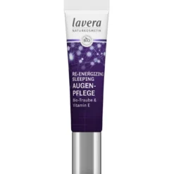 Re-Energizing Sleeping Eye Cream, 15 ml