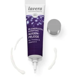 Re-Energizing Sleeping Eye Cream, 15 ml