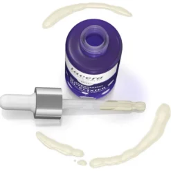 Re-Energizing Sleeping Oil Elixir, 30 ml