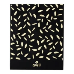 Refillable Palette Small
