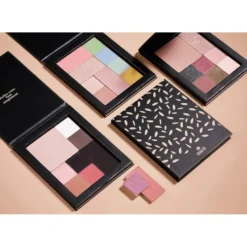 Refillable Palette Small
