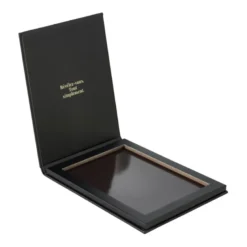 Refillable Palette Small