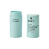 Refillable Stick for Lip Balm