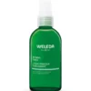 Refining Toner, 150 ml