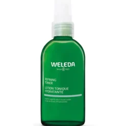 Refining Toner, 150 ml