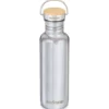 Reflect Vattenflaska - Mirrored Stainless, 800 ml