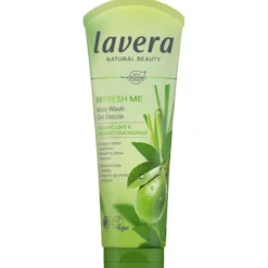 Refresh Me Body Wash, 250 ml