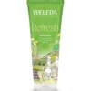 Refresh Shower Cream Zesty Citrus, 200 ml