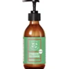 Regenerating Body Balm - Strawberry & Verbena, 200 ml