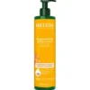 Regenerating Body Lotion, 250 ml