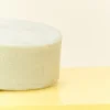 Regenerating Conditioner Bar, 55 g