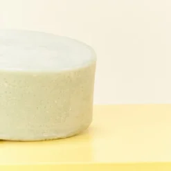 Regenerating Conditioner Bar, 55 g