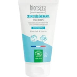 Regenerating Cream, 150 ml