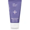 Regenerating Foot Cream Shea Mint, 50 ml