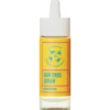 Regenerating Serum for Hair ends, 30 ml