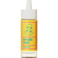 Regenerating Serum for Hair ends, 30 ml