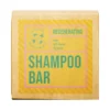 Regenerating Shampoo Bar, 75 g