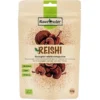 Reishisvamppulver, 125 g