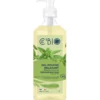 Relaxing Shower Gel Exotic Verbena, 1 L