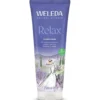Relax Shower Cream Lavender, 200 ml