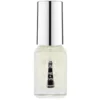 Renew + Revive Nail Treatment, 7 ml